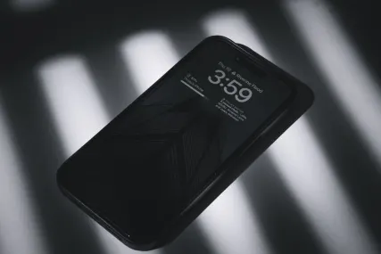 Kasino Queen Vegas Mobiilisovellus